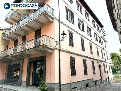 Appartamento in vendita a Carcare - foto 3