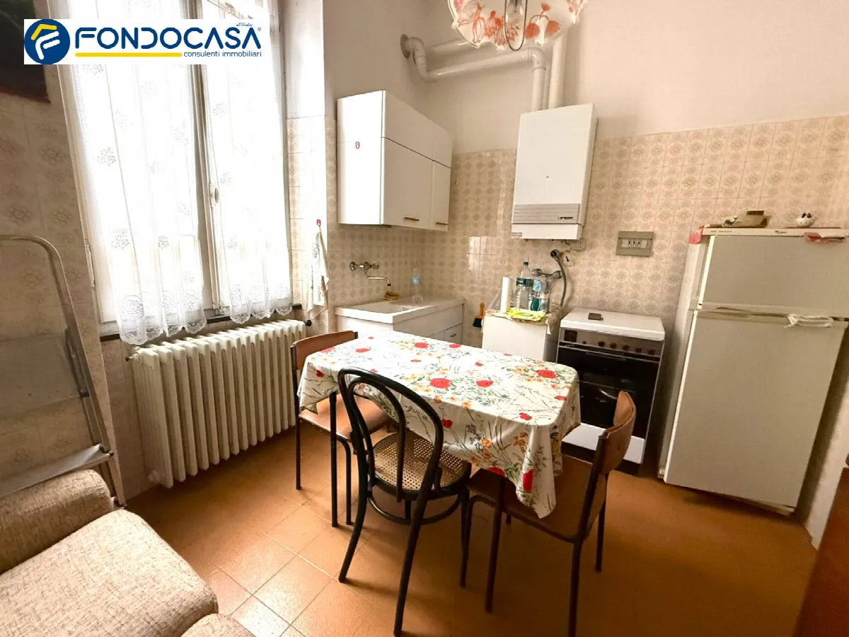 Appartamento in vendita a Carcare - foto 3