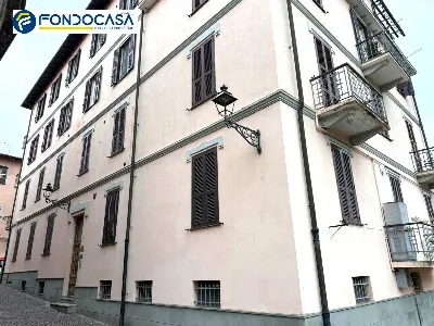 Appartamento in vendita a Carcare - foto 4