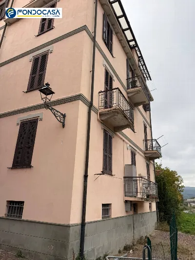 Appartamento in vendita a Carcare - foto 5