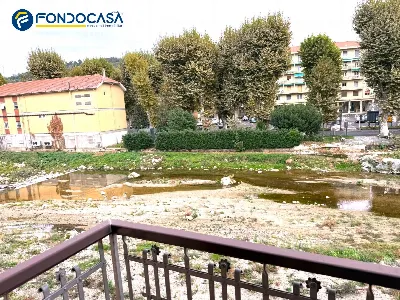 Appartamento in vendita a Carcare - foto 7