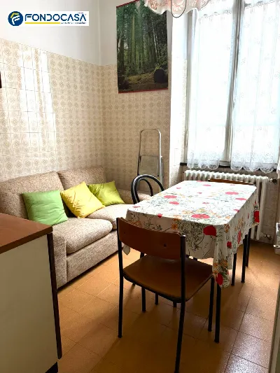 Appartamento in vendita a Carcare - foto 9