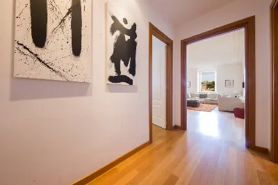 Appartamento in vendita a Genova - foto 10