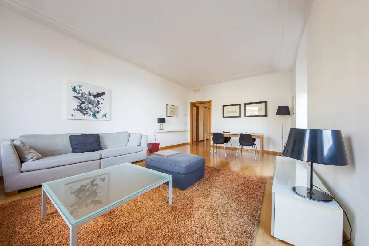 Appartamento in vendita a Genova - foto 4