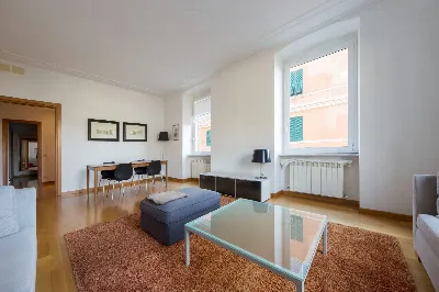 Appartamento in vendita a Genova - foto 5