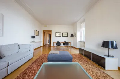Appartamento in vendita a Genova - foto 6