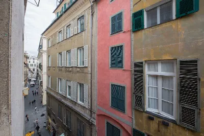 Ufficio in vendita a Genova - foto 10