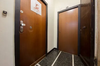 Ufficio in vendita a Genova - foto 7