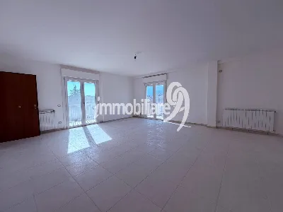 Appartamento in vendita a L'Aquila, Pile, ... - foto 10