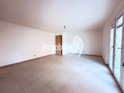 Appartamento in vendita a L'Aquila, Pile, ... - foto 4
