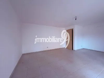 Appartamento in vendita a L'Aquila, Pile, ... - foto 5