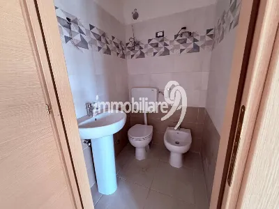 Appartamento in vendita a L'Aquila, Pile, ... - foto 6