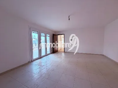 Appartamento in vendita a L'Aquila, Pile, ... - foto 7