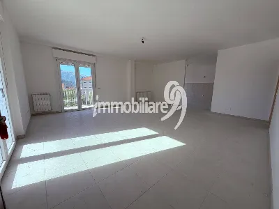 Appartamento in vendita a L'Aquila, Pile, ... - foto 8