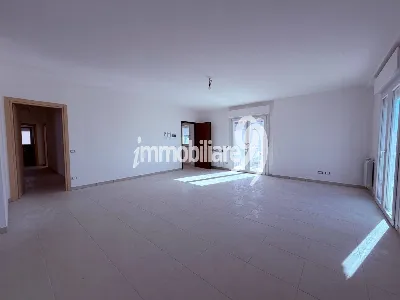 Appartamento in vendita a L'Aquila, Pile, ... - foto 9