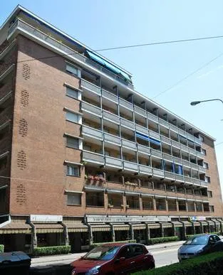 Ufficio in vendita a Torino, Lingotto, Niz... - foto 1