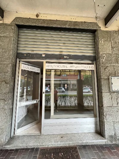 Ufficio in vendita a Torino, Lingotto, Niz... - foto 2