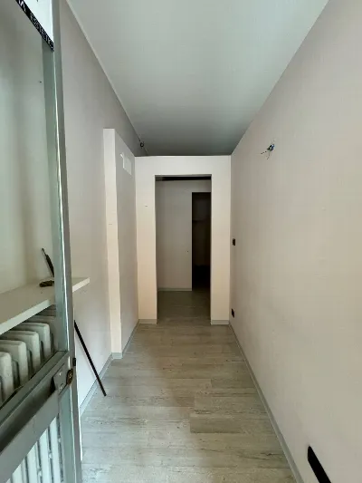 Ufficio in vendita a Torino, Lingotto, Niz... - foto 6