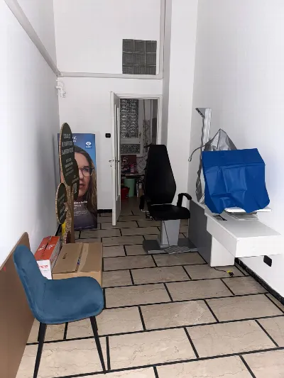 Ufficio in vendita a Torino, Lingotto, Niz... - foto 8