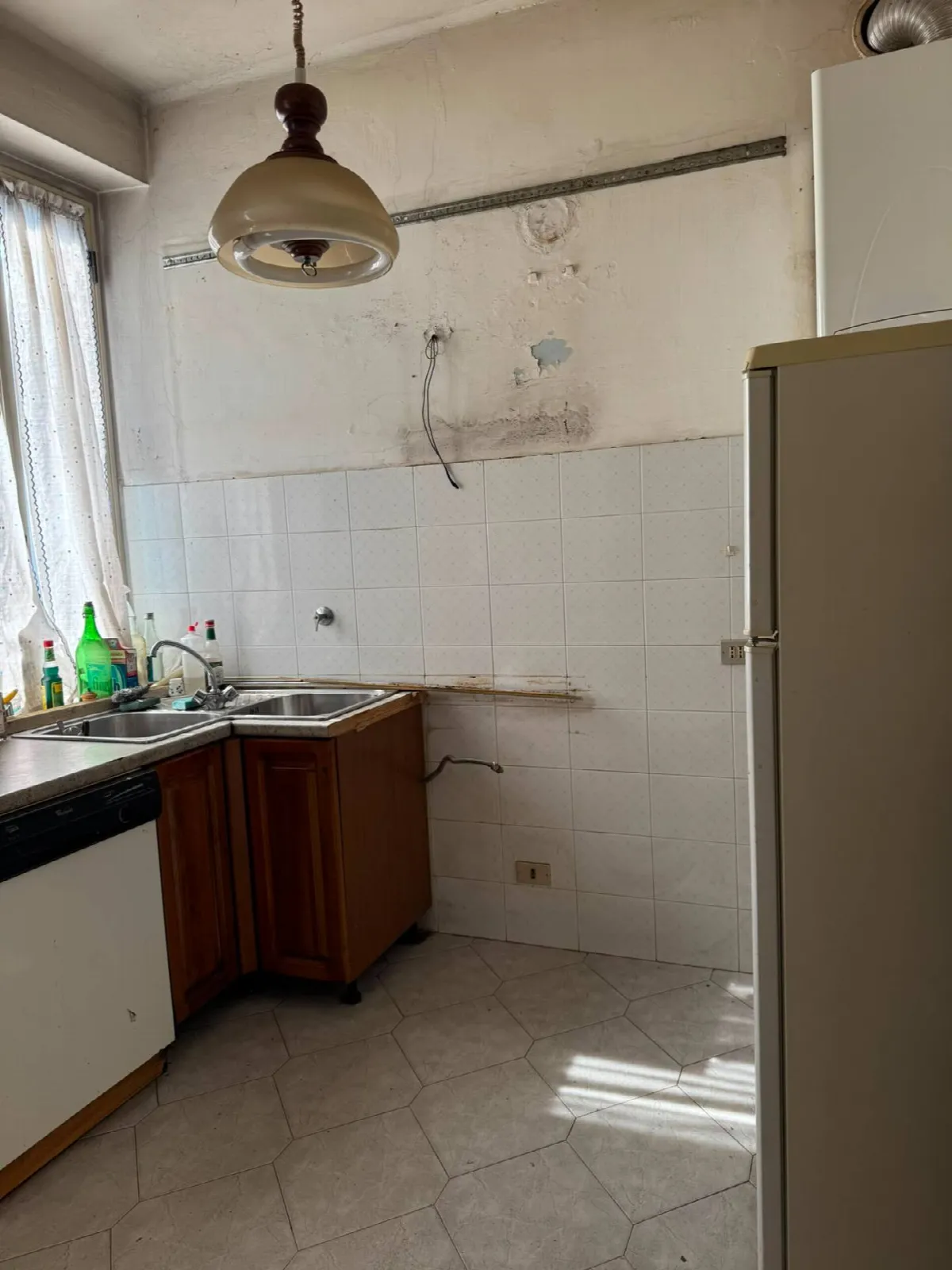 Appartamento in vendita a Torino, Lingotto, Nizza Millefonti - foto 4
