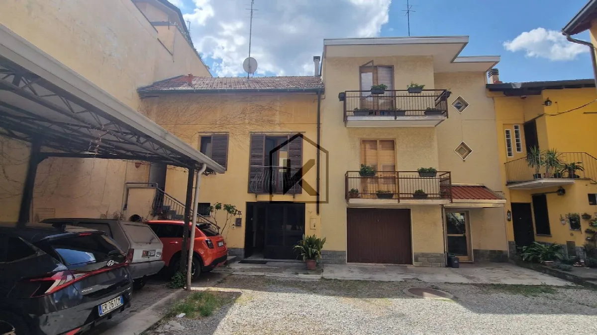 Appartamento in vendita a Senago - foto 2
