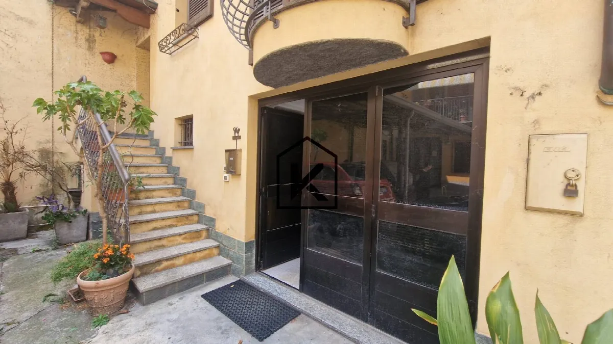 Appartamento in vendita a Senago - foto 3