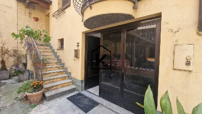 Appartamento in vendita a Senago - foto 3