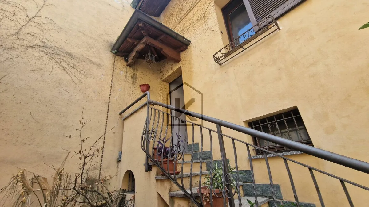 Appartamento in vendita a Senago - foto 4