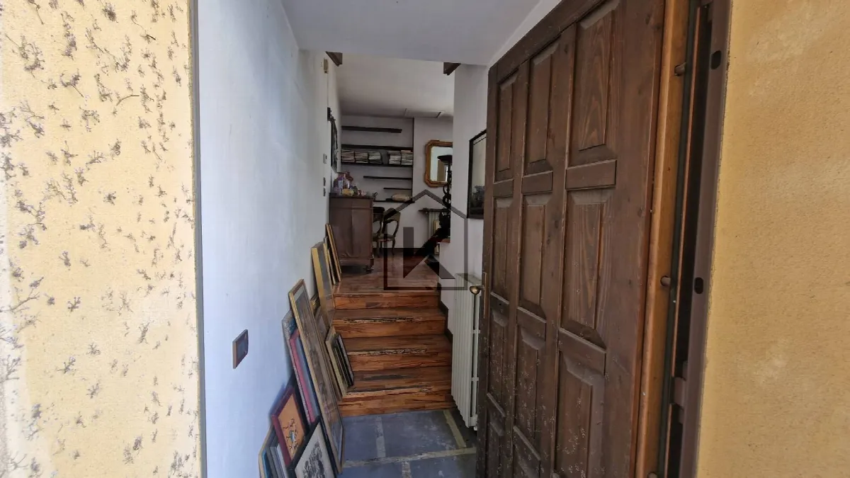 Appartamento in vendita a Senago - foto 5