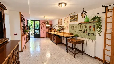 Appartamento in vendita a Senago - foto 6
