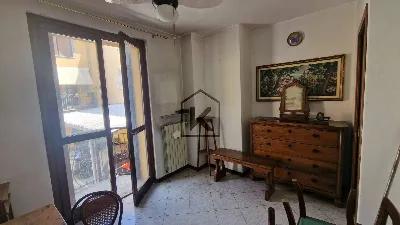 Appartamento in vendita a Senago - foto 7