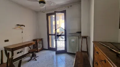 Appartamento in vendita a Senago - foto 8