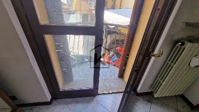 Appartamento in vendita a Senago - foto 9