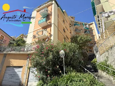Appartamento in vendita a Recco - foto 1
