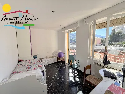 Appartamento in vendita a Recco - foto 10