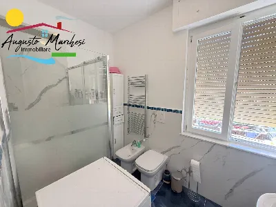 Appartamento in vendita a Recco - foto 4