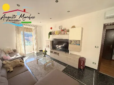 Appartamento in vendita a Recco - foto 6