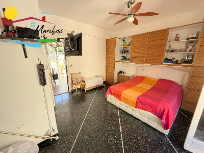 Appartamento in vendita a Recco - foto 7