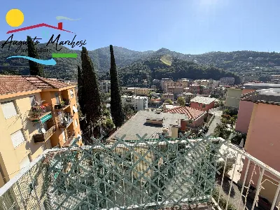 Appartamento in vendita a Recco - foto 8