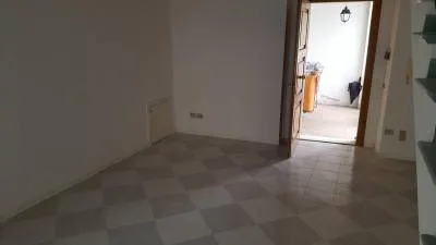 Appartamento in vendita a Teramo - foto 1