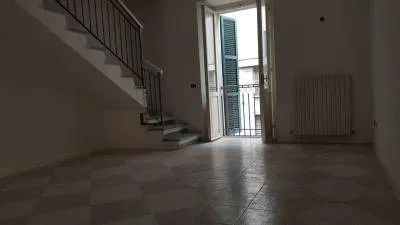 Appartamento in vendita a Teramo - foto 2