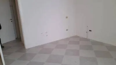 Appartamento in vendita a Teramo - foto 3