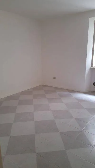 Appartamento in vendita a Teramo - foto 4