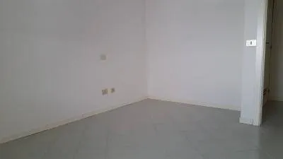 Appartamento in vendita a Teramo - foto 5