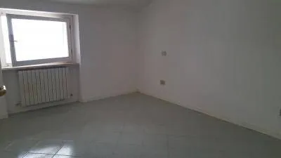 Appartamento in vendita a Teramo - foto 6