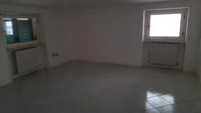 Appartamento in vendita a Teramo - foto 7