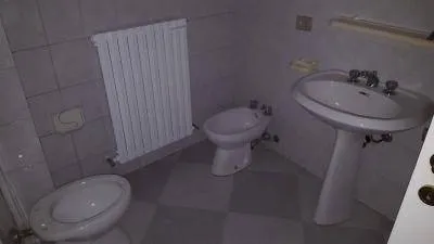Appartamento in vendita a Teramo - foto 8