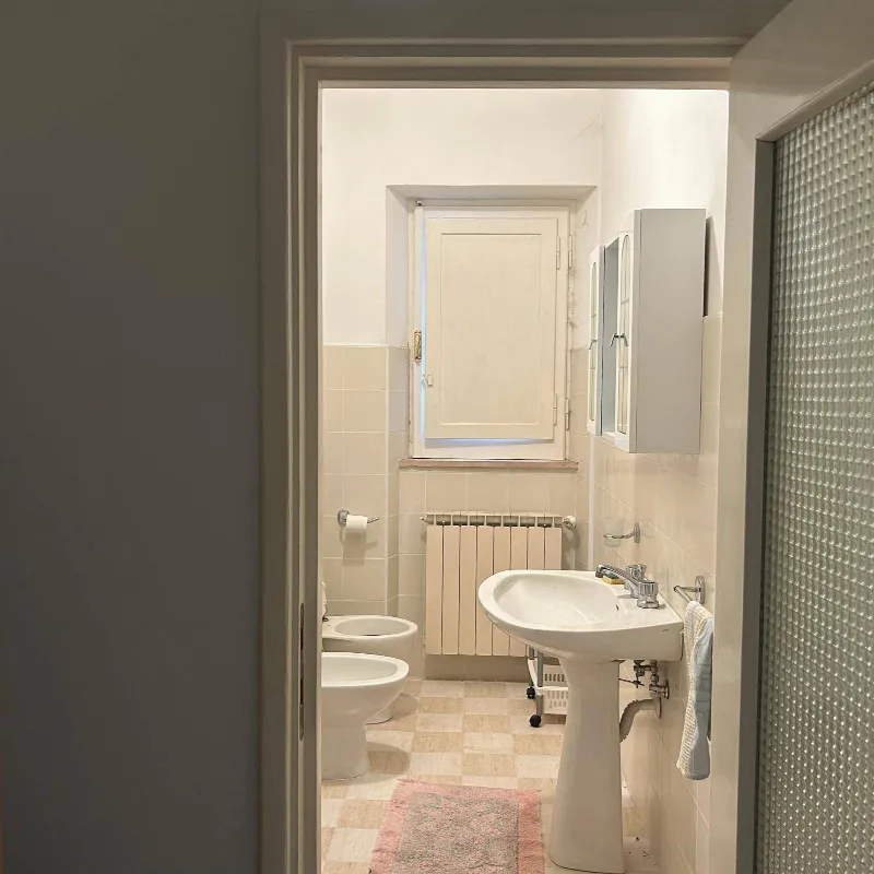 Appartamento in vendita a Teramo - foto 1