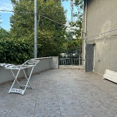 Appartamento in vendita a Teramo - foto 10