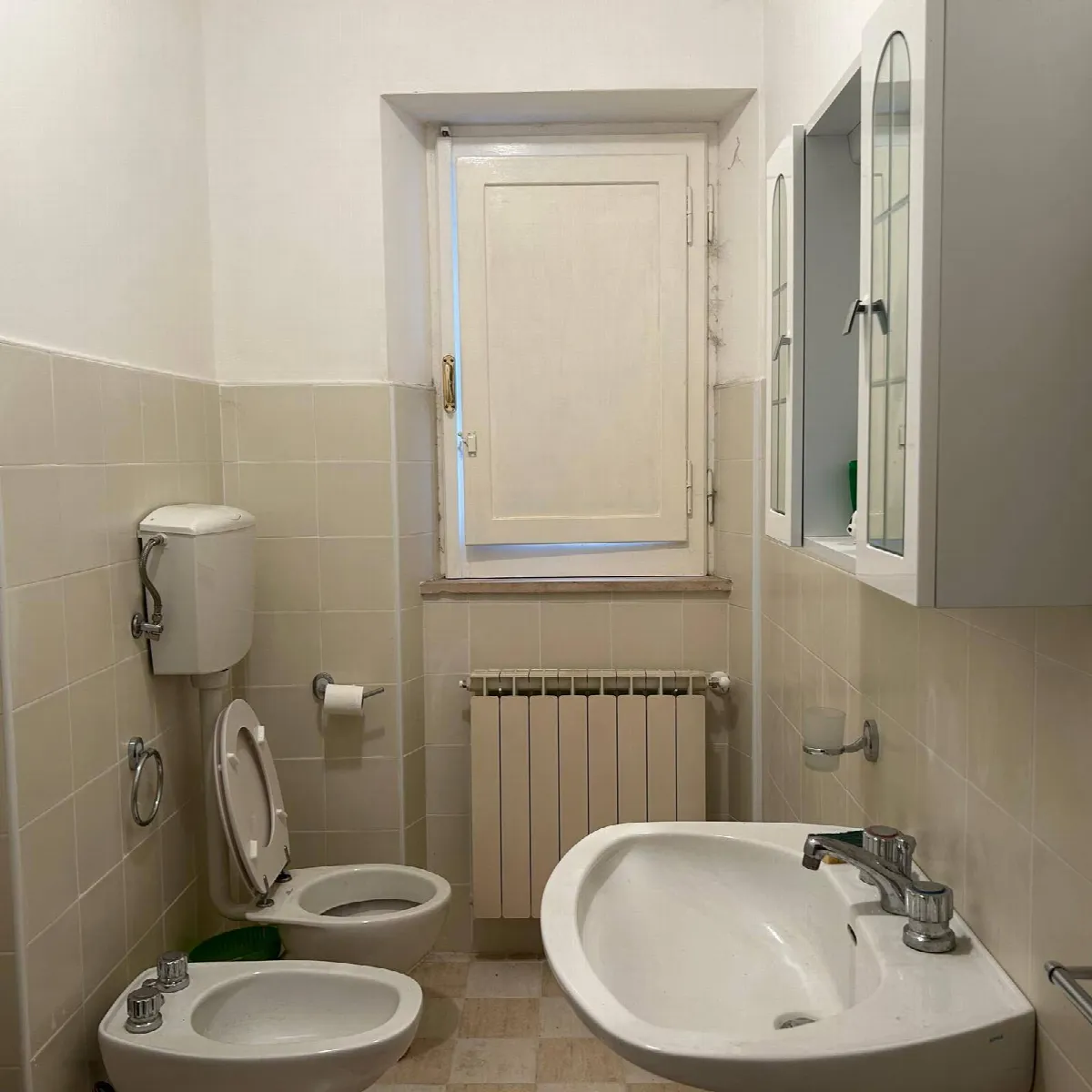 Appartamento in vendita a Teramo - foto 2